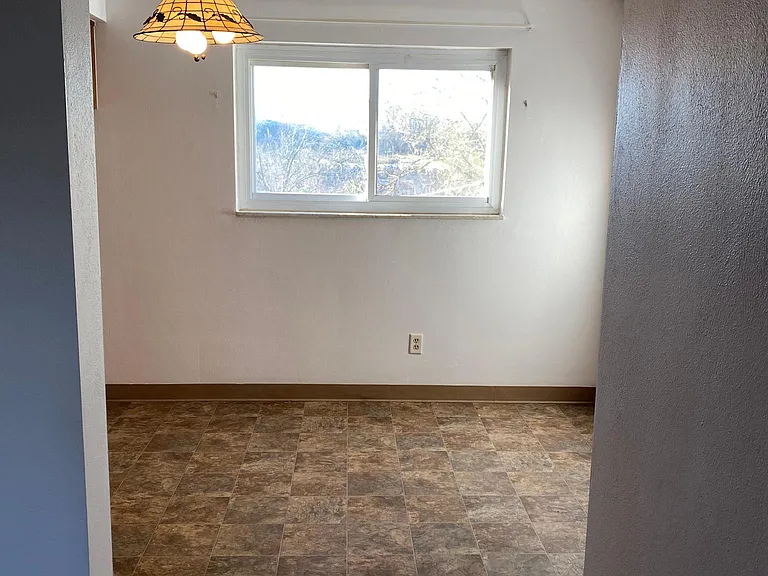126 Spring St #126 — Photo 4