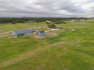 18065 Saddlewood Rd, Monument, CO 80132