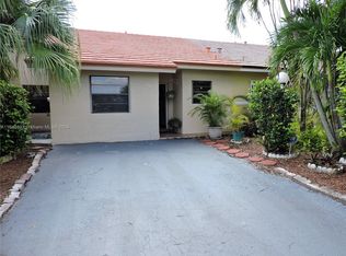 14316 SW 46th Ter #14316, Miami, FL 33175