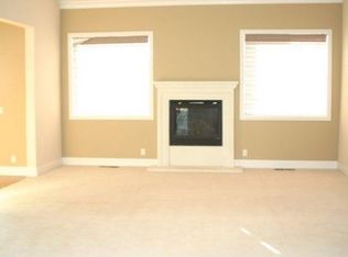 4427 Sierra Del Sol, Paradise, CA