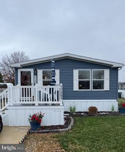 21730 B St, Rehoboth Beach, DE, 19971