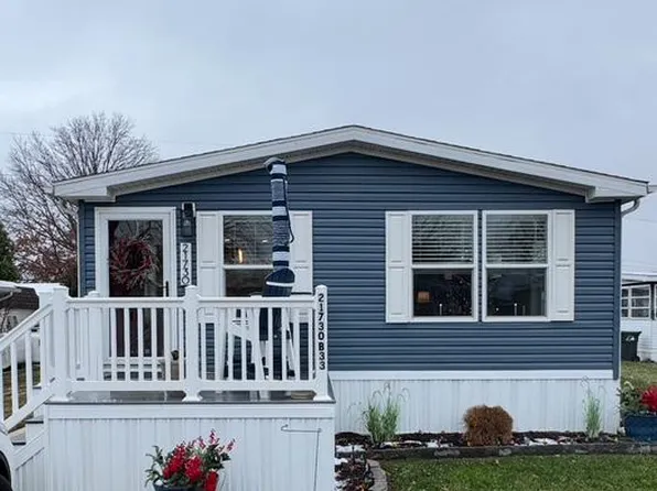 21730 B St, Rehoboth Beach, DE 19971