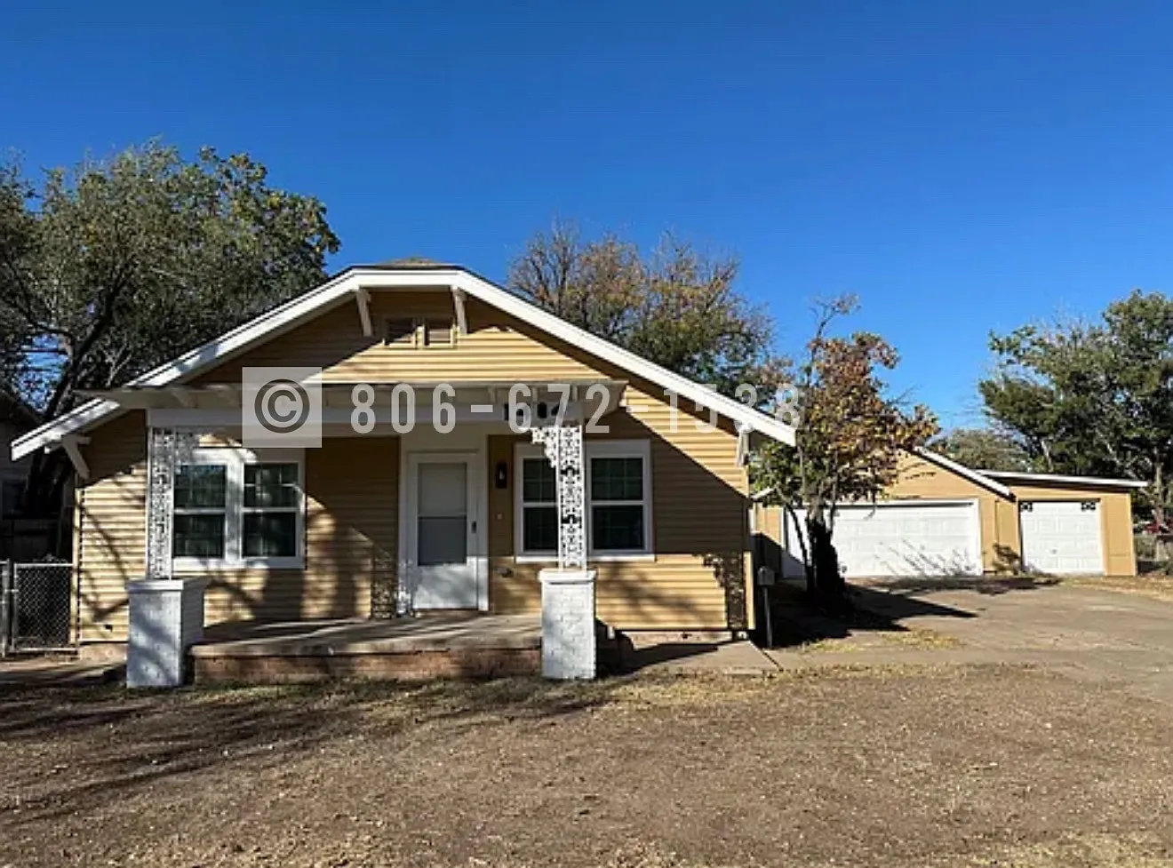 1404 S Ong St — Photo 2