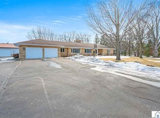 19169 State Highway 22, Mankato, MN 56001