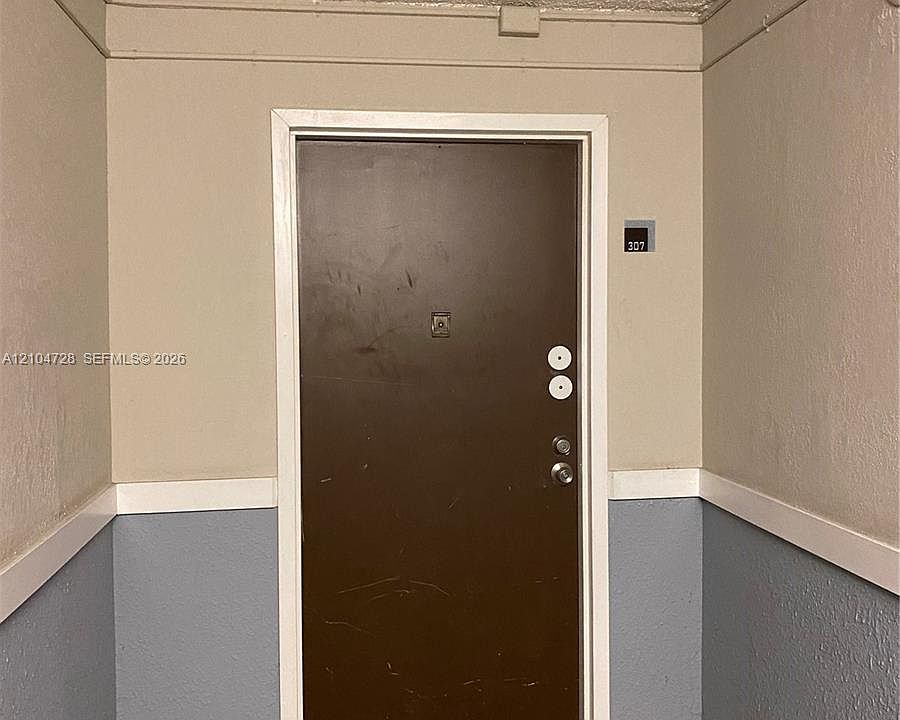 1st image of 486 NW 165th Street Rd APT B307