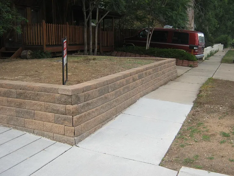519 Washington Ave — Photo 12