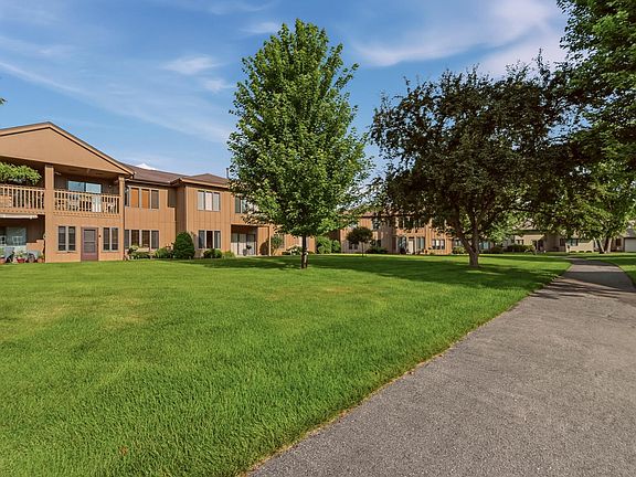 4th image of 1808 Lakeview Ct SW APT 101