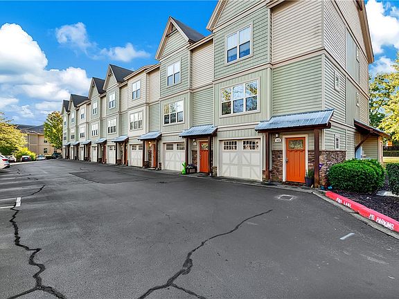3rd image of 203 Kelly Rd APT 905