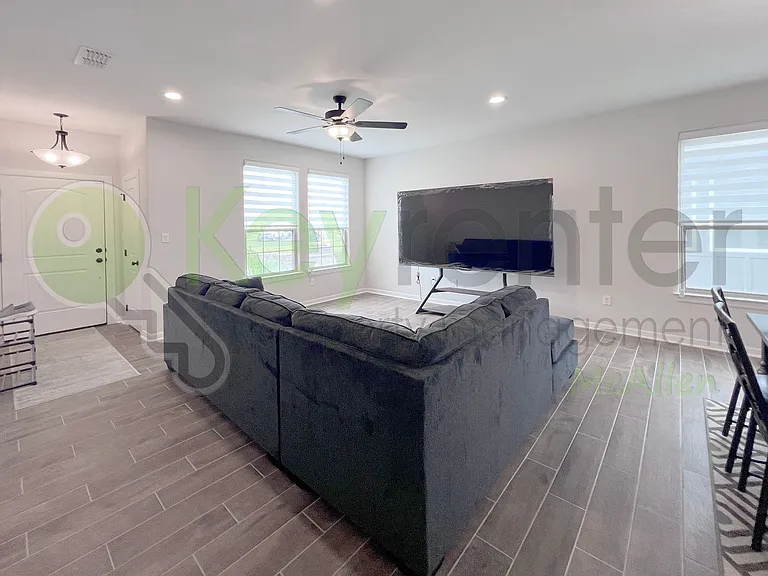 2603 N Rocky Rose Ave — Photo 15