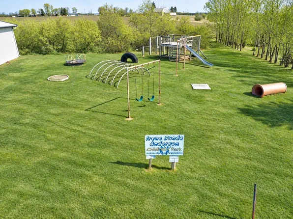1641 365th Ave Lot 17, Estherville, IA 51334