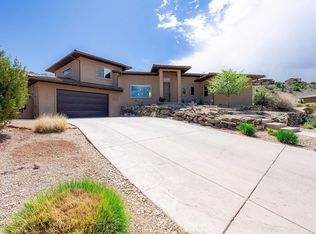 352 Shadow Lake Rd, Grand Junction, CO 81507