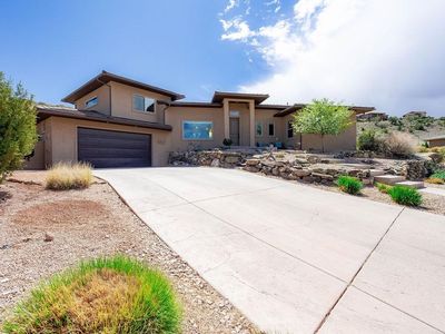 352 Shadow Lake Rd, Grand Junction, CO, 81507