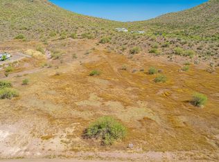 0 N 18th St, New River, AZ 85087