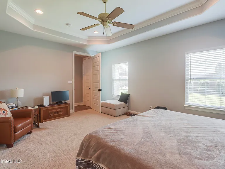 14914 Audubon Lake Blvd — Photo 17