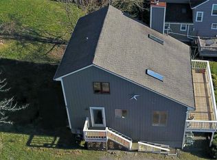 4939 E Lake Rd, Livonia, NY 14487