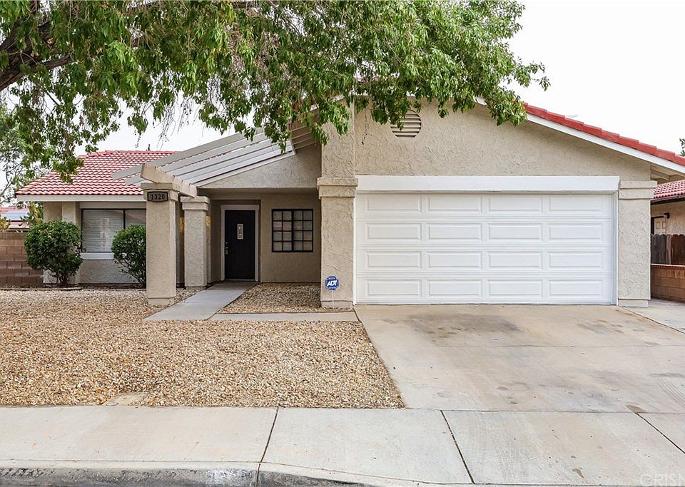 1st image of 1320 E Avenue J12