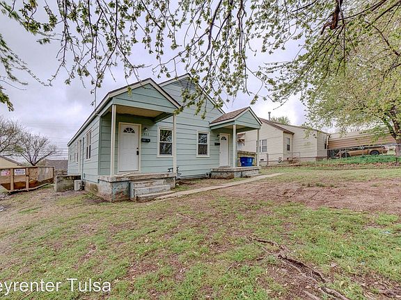 4th image of 1409 N Winston Ave #1409