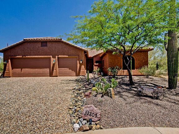 2nd image of 32805 N 55th Pl