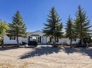 4646 Clapper Flat Rd, Laurel, MT 59044