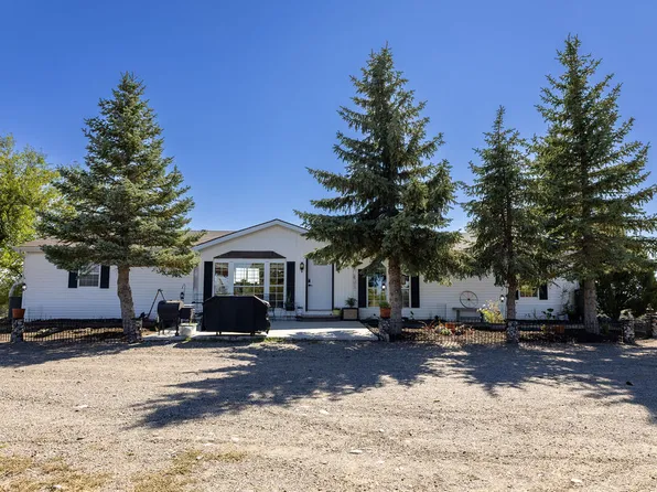 4646 Clapper Flat Rd, Laurel, MT 59044