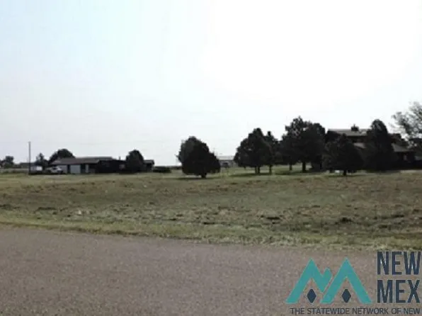 1 Kiker Pl, Clayton, NM 88415