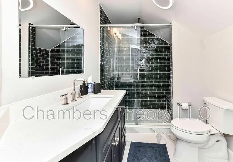 1840 Mamie Dyer Ln — Photo 30