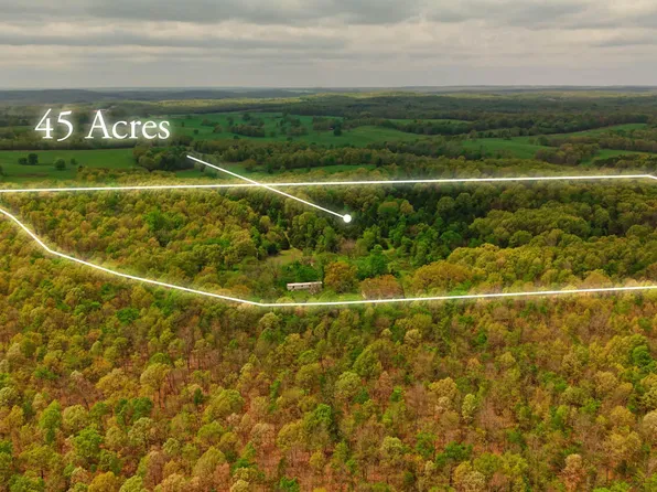 493 County Road 151, Alton, MO 65606