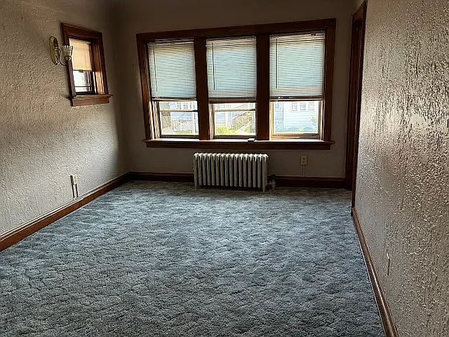 5424 W Burnham St #5 — Photo 11