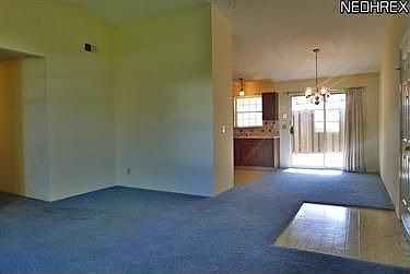 3rd image of 6805 Farmingdale Ln