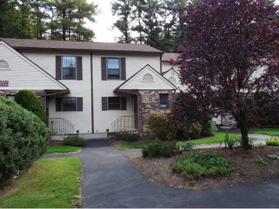 710 Main Street UNIT 23, Keene, NH, 03431