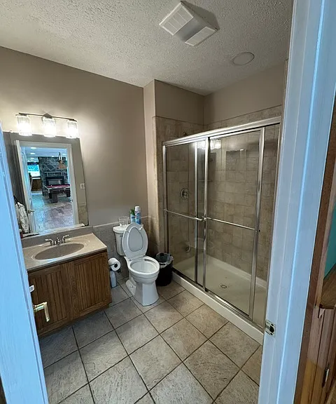 13779 Triadelphia Rd — Photo 26