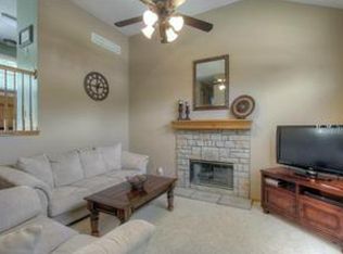 4836 N Beacon Ave, Kansas City, MO 64119