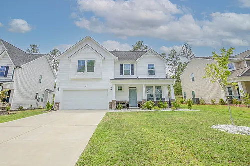 88 Kensington Dr Photo 1
