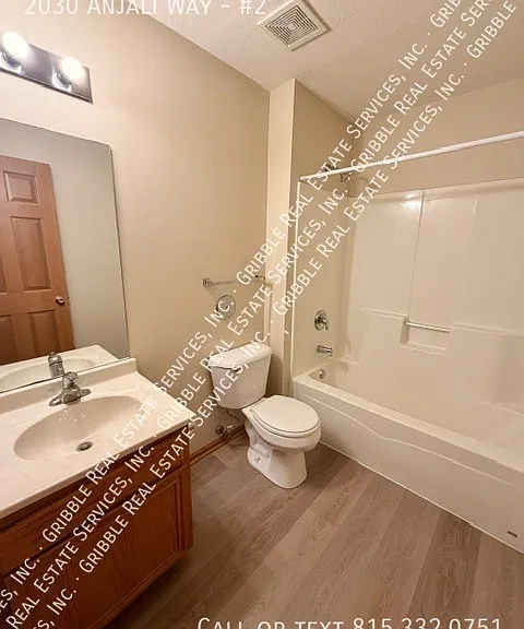 2030 Anjali Way #2 — Photo 11