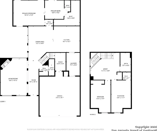 111 Westwood Way — Photo 43