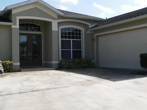 14051 Cedardale St, Fort Myers, FL 33905