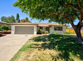 5929 Ranger Way, Carmichael, CA 95608