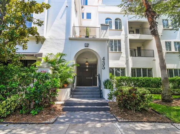 435 S Oregon Ave APT 304, Tampa, FL 33606