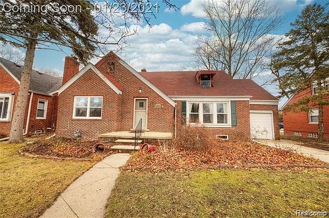 1st image of 1850 Manchester Blvd