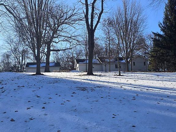 4th image of 12719 Garden Plain Rd