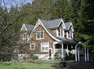 1998 Fieldbrook Rd, McKinleyville, CA 95519