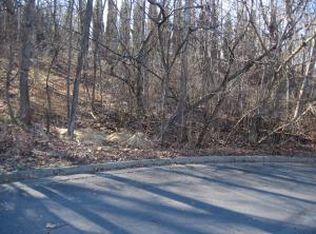 1744 Kingsmill Dr, Salem, VA 24153