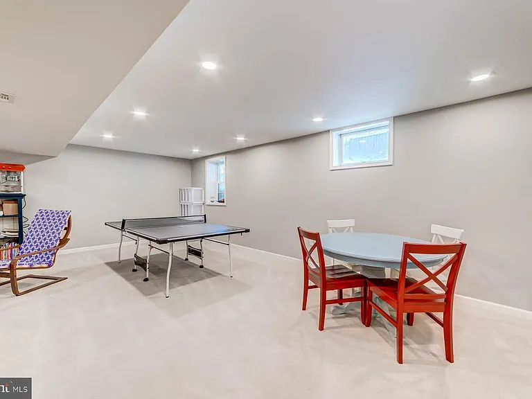 13930 S Springs Dr — Photo 25