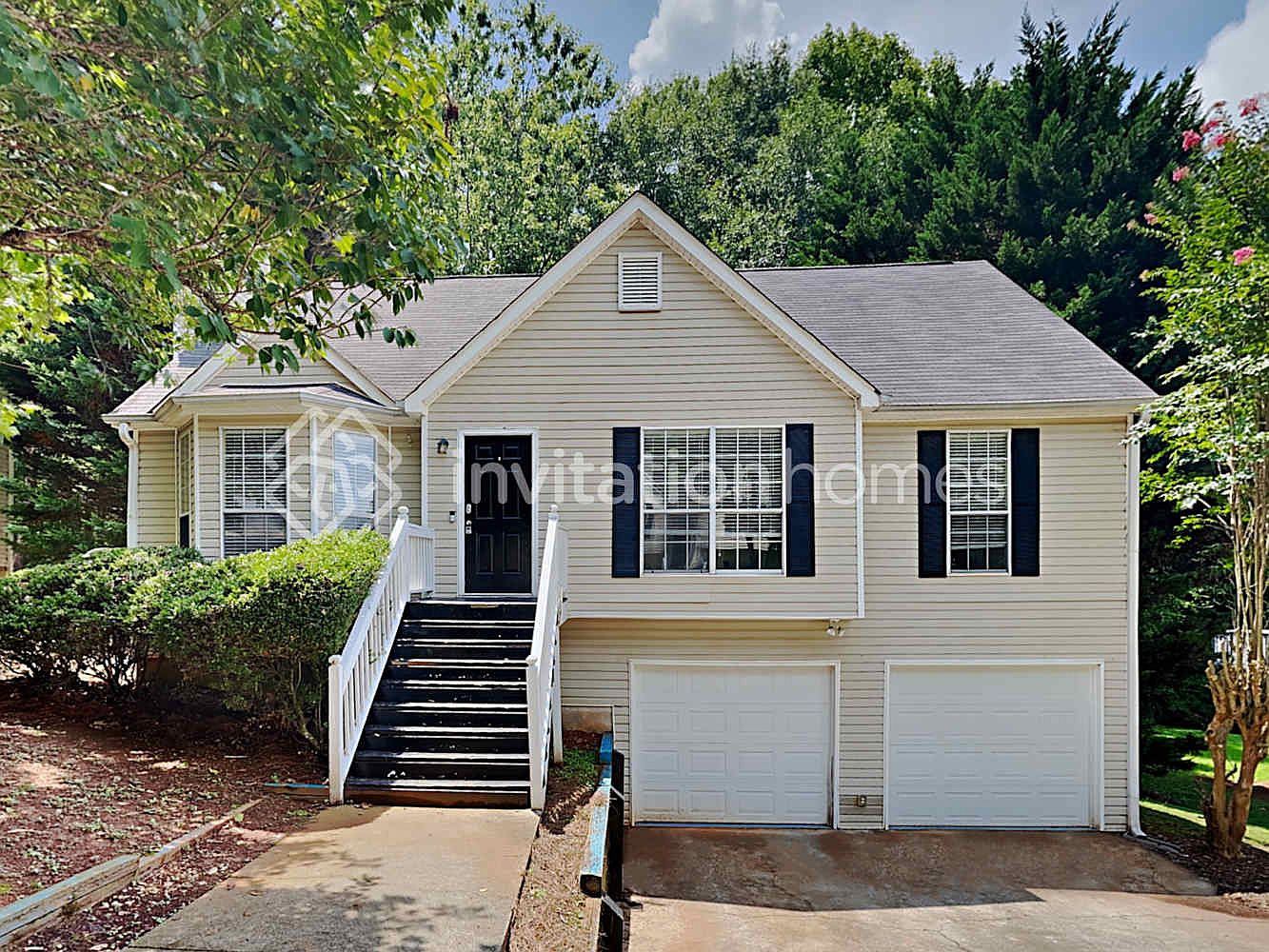 ( т т ) 7371 Woodruff Way, Citrus Heights, CA 95621 | Zillow