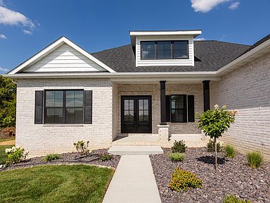 3749 Golfview Cir Belleville IL 62221 Zillow 3749 Golfview Cir Belleville IL 62221 Zillow