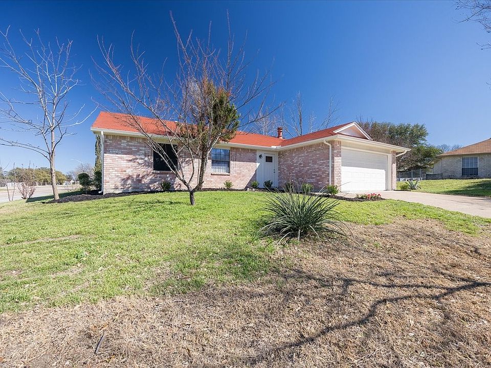1st image of 10041 Westpoint Blvd
