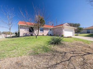10041 Westpoint Blvd, Fort Worth, TX 76108