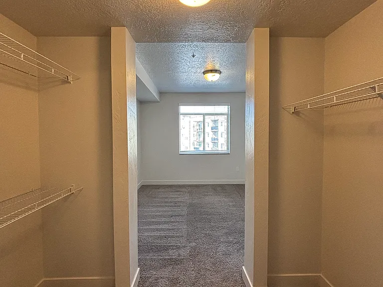 City Centre Apartments — Photo 27