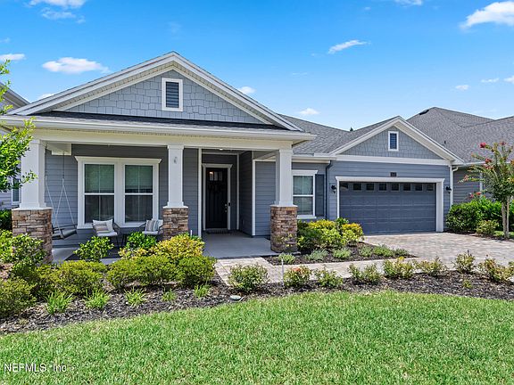 3rd image of 115 WINDLEY Drive