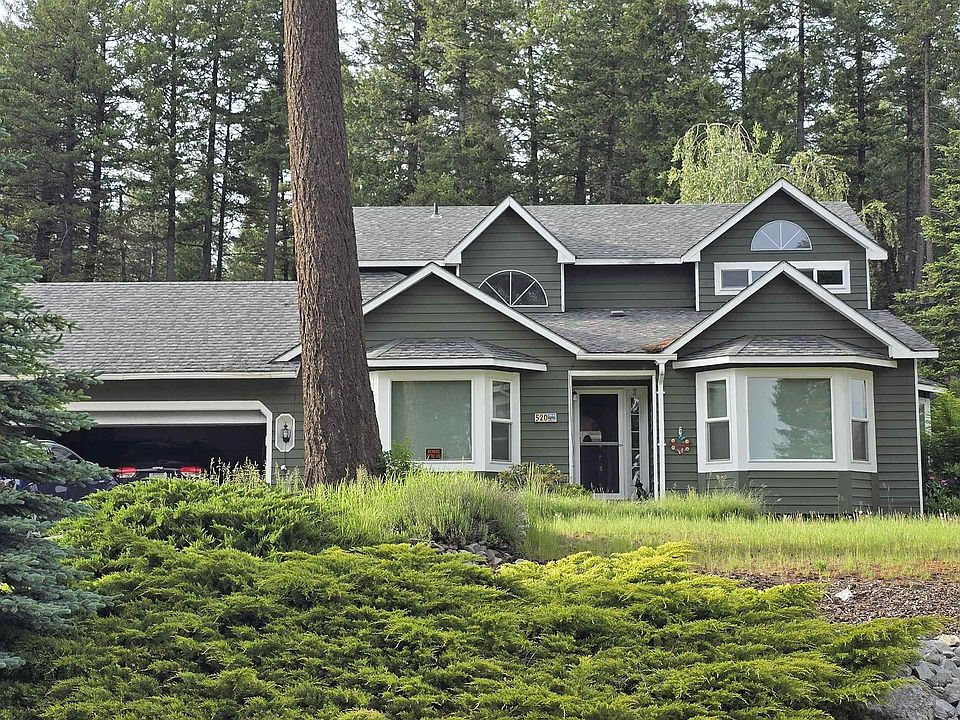 1st image of 520 Quail Loop